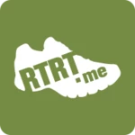 Logo of RTRT.me android Application 